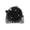 · 305502090015 - ALTERNADOR VOLKSWAGEN 90A 12V R-LINE RECONSTRUIDO