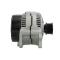 · 305502090015 - ALTERNADOR VOLKSWAGEN 90A 12V R-LINE RECONSTRUIDO