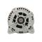 · 305552140015 - ALTERNADOR VOLKSWAGEN 140A NO PULLEY 12V R-LINE RECONSTRUIDO