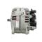 · 305552140015 - ALTERNADOR VOLKSWAGEN 140A NO PULLEY 12V R-LINE RECONSTRUIDO