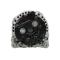 · 305552140015 - ALTERNADOR VOLKSWAGEN 140A NO PULLEY 12V R-LINE RECONSTRUIDO