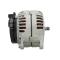 · 305552140015 - ALTERNADOR VOLKSWAGEN 140A NO PULLEY 12V R-LINE RECONSTRUIDO