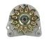 · 445005090115 - ALTERNADOR SKODA 90A 12V R-LINE RECONSTRUIDO