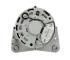 · 445005090115 - ALTERNADOR SKODA 90A 12V R-LINE RECONSTRUIDO