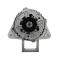 · 595509090015 - ALTERNADOR FORD 90A 12V R-LINE RECONSTRUIDO