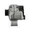 · 595509090015 - ALTERNADOR FORD 90A 12V R-LINE RECONSTRUIDO
