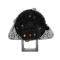 · 595509090015 - ALTERNADOR FORD 90A 12V R-LINE RECONSTRUIDO