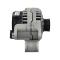 · 595509090015 - ALTERNADOR FORD 90A 12V R-LINE RECONSTRUIDO