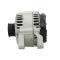 · 595550080025 - ALTERNADOR FORD 80A 12V R-LINE RECONSTRUIDO