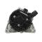 · 595550080025 - ALTERNADOR FORD 80A 12V R-LINE RECONSTRUIDO