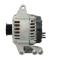 · 595580090025 - ALTERNADOR FORD 90A 12V R-LINE RECONSTRUIDO