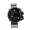 · 595580090025 - ALTERNADOR FORD 90A 12V R-LINE RECONSTRUIDO