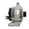 · 595580090025 - ALTERNADOR FORD 90A 12V R-LINE RECONSTRUIDO