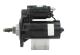 · 0001108099R - MOTOR DE ARRANQUE LADA 1.4 KW 12V BOSCH RECONSTRUIDO