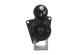 · 0001108099R - MOTOR DE ARRANQUE LADA 1.4 KW 12V BOSCH RECONSTRUIDO