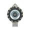 · CA212IR - ALTERNADOR FIAT 30A 24V HC-PARTS RECONSTRUIDO