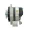 · CA212IR - ALTERNADOR FIAT 30A 24V HC-PARTS RECONSTRUIDO