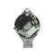 · CA212IR - ALTERNADOR FIAT 30A 24V HC-PARTS RECONSTRUIDO