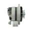 · CA212IR - ALTERNADOR FIAT 30A 24V HC-PARTS RECONSTRUIDO