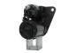 · CS1282 - MOTOR DE ARRANQUE VOLKSWAGEN 0.9 KW 12V HC-PARTS RECONSTRUID