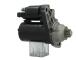 · CS1282 - MOTOR DE ARRANQUE VOLKSWAGEN 0.9 KW 12V HC-PARTS RECONSTRUID