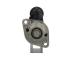 · CS1337 - MOTOR DE ARRANQUE VOLKSWAGEN 1.1 KW 12V HC-PARTS RECONSTRUID