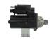 · CS1337 - MOTOR DE ARRANQUE VOLKSWAGEN 1.1 KW 12V HC-PARTS RECONSTRUID
