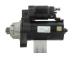 · CS1378 - MOTOR DE ARRANQUE VOLKSWAGEN 2.2 KW 12V HC-PARTS RECONSTRUID