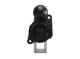 · CS1378 - MOTOR DE ARRANQUE VOLKSWAGEN 2.2 KW 12V HC-PARTS RECONSTRUID