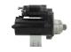· CS1378 - MOTOR DE ARRANQUE VOLKSWAGEN 2.2 KW 12V HC-PARTS RECONSTRUID