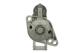 · CS1397 - MOTOR DE ARRANQUE AUDI/SEAT 1.7 KW 12V HC-PARTS RECONSTRUIDO