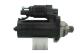 · CS1397 - MOTOR DE ARRANQUE AUDI/SEAT 1.7 KW 12V HC-PARTS RECONSTRUIDO