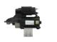 · CS1403 - MOTOR DE ARRANQUE FORD 1.2 KW 12V HC-PARTS RECONSTRUIDO