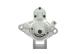 · CS1407 - MOTOR DE ARRANQUE CITROEN / PEUGEOT 1.0 KW 12V HC-PARTS RECO