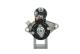 · CS1407 - MOTOR DE ARRANQUE CITROEN / PEUGEOT 1.0 KW 12V HC-PARTS RECO
