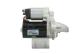 · CS1407 - MOTOR DE ARRANQUE CITROEN / PEUGEOT 1.0 KW 12V HC-PARTS RECO