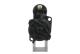 · CS1546 - MOTOR DE ARRANQUE VOLKSWAGEN 1.8 KW 12V HC-PARTS RECONSTRUID