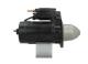 · CS299 - MOTOR DE ARRANQUE  12V HC-PARTS RECONSTRUIDO