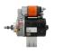 · CS62 - MOTOR DE ARRANQUE VOLKSWAGEN 0,8 KW 12V HC-PARTS RECONSTRUID