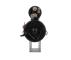 · CS62 - MOTOR DE ARRANQUE VOLKSWAGEN 0,8 KW 12V HC-PARTS RECONSTRUID