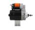 · CS62 - MOTOR DE ARRANQUE VOLKSWAGEN 0,8 KW 12V HC-PARTS RECONSTRUID