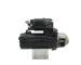 · CS971 - MOTOR DE ARRANQUE FORD 1.1 KW 12V HC-PARTS RECONSTRUIDO