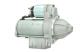 · D7R28R - MOTOR DE ARRANQUE MERCEDES 2.0 KW 12V VALEO RECONSTRUIDO