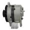 · JA140 - ALTERNADOR TOYOTA 12V HC-PARTS RECONSTRUIDO