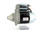· TRS043 - MOTOR DE ARRANQUE MAZDA 1.1 KW 12V TWA REMAN (221)