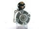 · TRS043 - MOTOR DE ARRANQUE MAZDA 1.1 KW 12V TWA REMAN (221)
