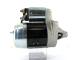 · TRS043 - MOTOR DE ARRANQUE MAZDA 1.1 KW 12V TWA REMAN (221)