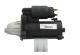 · TS12M10R - MOTOR DE ARRANQUE FORD 1.1 KW 12V VALEO RECONSTRUIDO