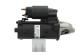 · TS12M10R - MOTOR DE ARRANQUE FORD 1.1 KW 12V VALEO RECONSTRUIDO