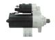 · 0001125003+ - MOTOR DE ARRANQUE ARRANQUE 12V +LINE NUEVO